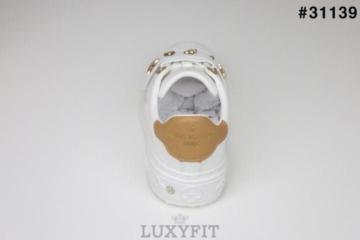 92ec2b74d189b36553d505d00f4e45dd_1774505065_6611.jpg 92ec2b74d189b36553d505d00f4e45dd_1774505065_6611.jpg