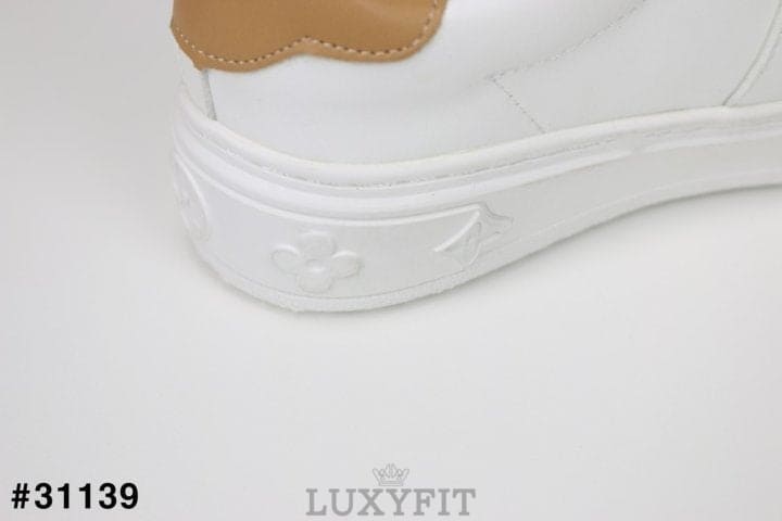 92ec2b74d189b36553d505d00f4e45dd_1774505071_639.jpg 92ec2b74d189b36553d505d00f4e45dd_1774505071_639.jpg