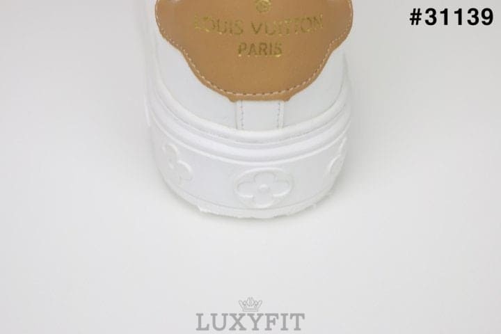 92ec2b74d189b36553d505d00f4e45dd_1774505071_7634.jpg 92ec2b74d189b36553d505d00f4e45dd_1774505071_7634.jpg