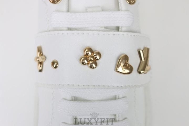 92ec2b74d189b36553d505d00f4e45dd_1774505071_8823.jpg 92ec2b74d189b36553d505d00f4e45dd_1774505071_8823.jpg