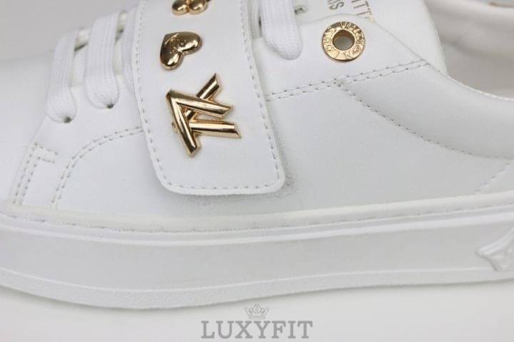 92ec2b74d189b36553d505d00f4e45dd_1774505072_0042.jpg 92ec2b74d189b36553d505d00f4e45dd_1774505072_0042.jpg