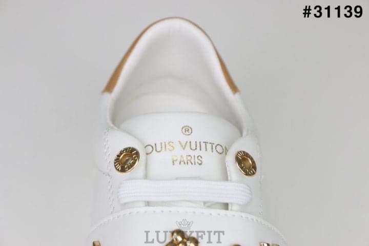 92ec2b74d189b36553d505d00f4e45dd_1774505072_1192.jpg 92ec2b74d189b36553d505d00f4e45dd_1774505072_1192.jpg