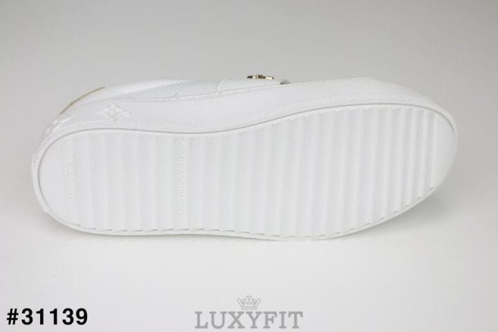 92ec2b74d189b36553d505d00f4e45dd_1774505072_2412.jpg 92ec2b74d189b36553d505d00f4e45dd_1774505072_2412.jpg