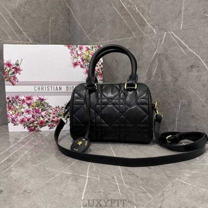 92ec2b74d189b36553d505d00f4e45dd_1774506153_0233.jpg 92ec2b74d189b36553d505d00f4e45dd_1774506153_0233.jpg