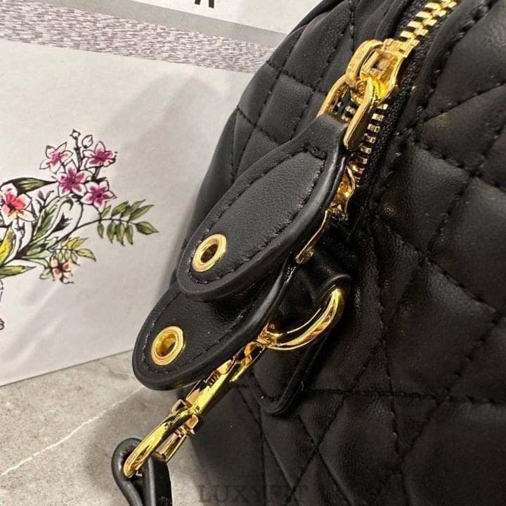 92ec2b74d189b36553d505d00f4e45dd_1774506153_3309.jpg 92ec2b74d189b36553d505d00f4e45dd_1774506153_3309.jpg