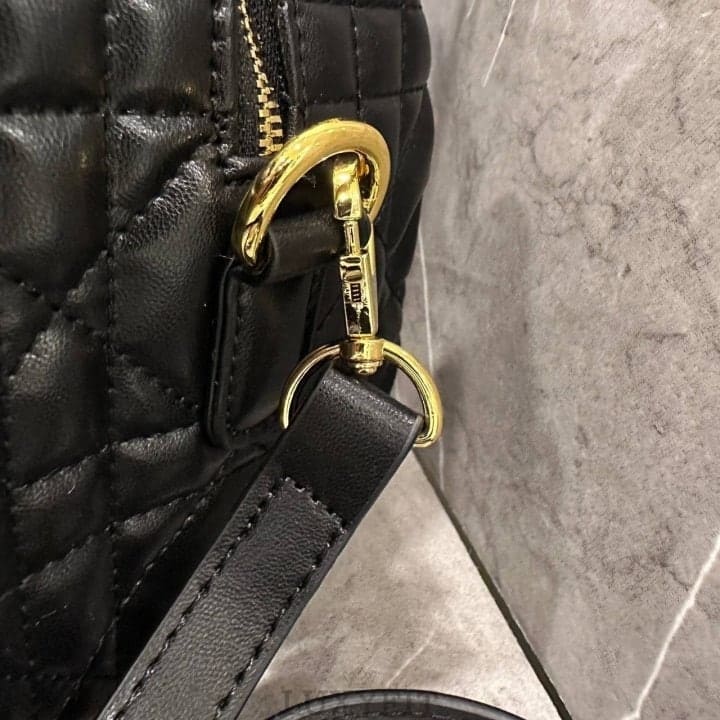 92ec2b74d189b36553d505d00f4e45dd_1774506153_463.jpg 92ec2b74d189b36553d505d00f4e45dd_1774506153_463.jpg