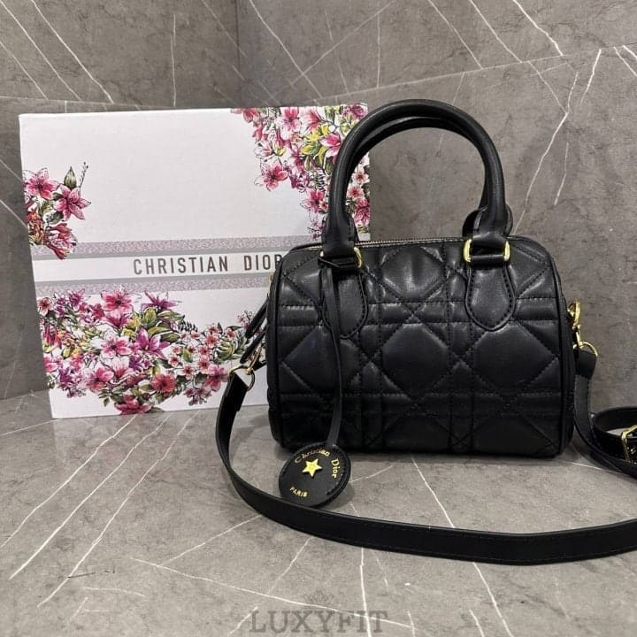 92ec2b74d189b36553d505d00f4e45dd_1774506153_5988.jpg 92ec2b74d189b36553d505d00f4e45dd_1774506153_5988.jpg