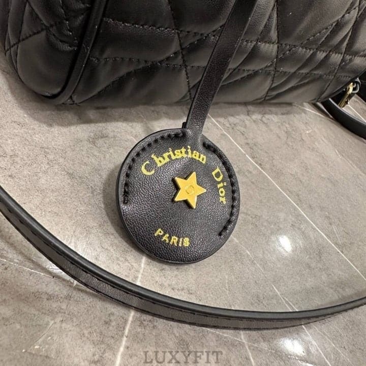 92ec2b74d189b36553d505d00f4e45dd_1774506153_9012.jpg 92ec2b74d189b36553d505d00f4e45dd_1774506153_9012.jpg