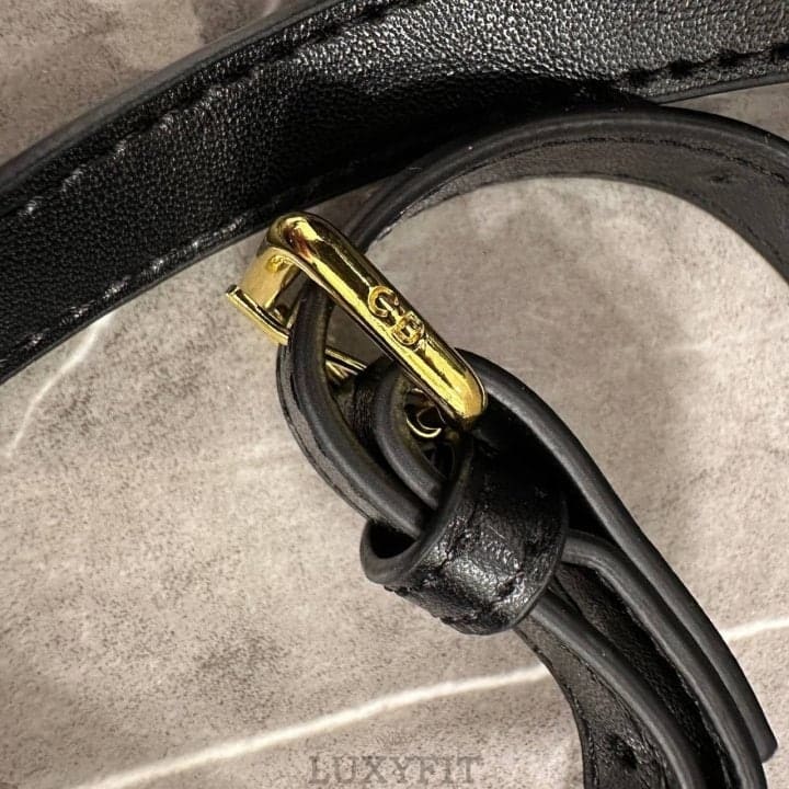 92ec2b74d189b36553d505d00f4e45dd_1774506154_0519.jpg 92ec2b74d189b36553d505d00f4e45dd_1774506154_0519.jpg