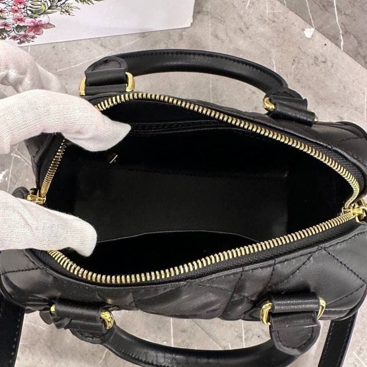 92ec2b74d189b36553d505d00f4e45dd_1774506154_1959.jpg 92ec2b74d189b36553d505d00f4e45dd_1774506154_1959.jpg