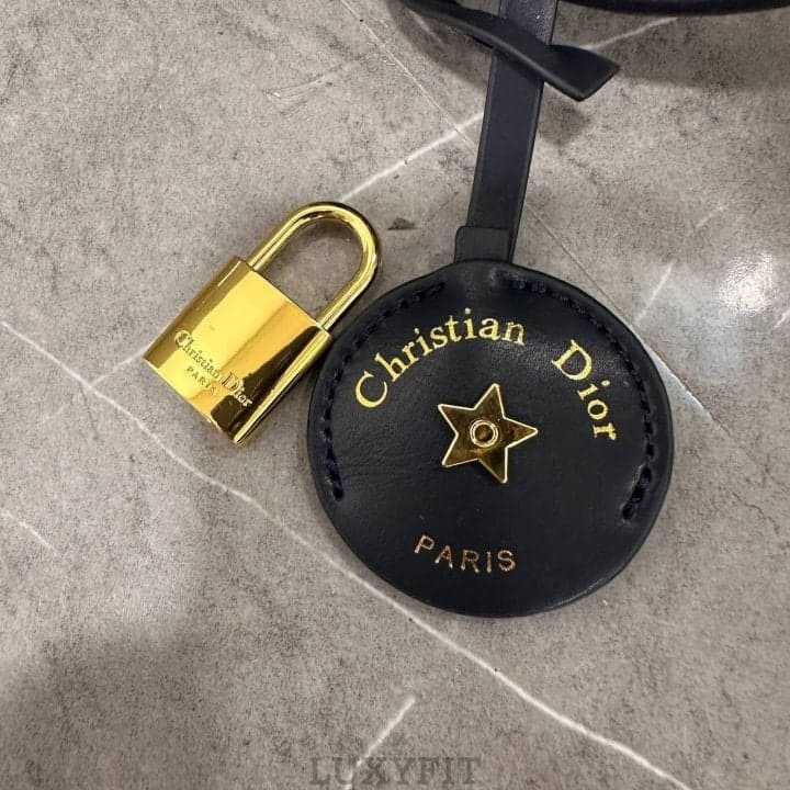 92ec2b74d189b36553d505d00f4e45dd_1774506154_344.jpg 92ec2b74d189b36553d505d00f4e45dd_1774506154_344.jpg