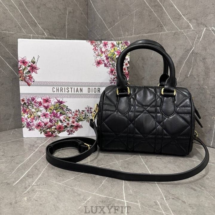 92ec2b74d189b36553d505d00f4e45dd_1774506154_4887.jpg 92ec2b74d189b36553d505d00f4e45dd_1774506154_4887.jpg