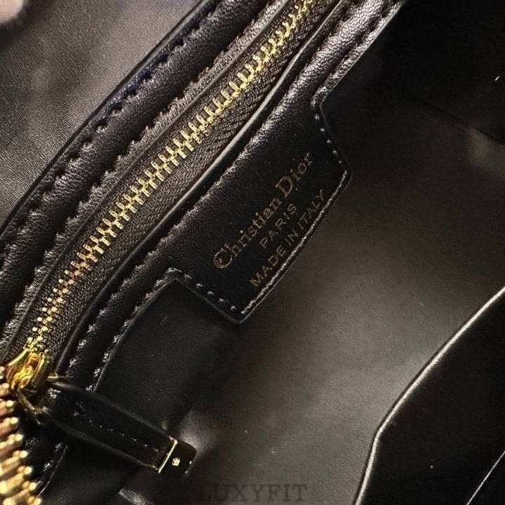 92ec2b74d189b36553d505d00f4e45dd_1774506154_6314.jpg 92ec2b74d189b36553d505d00f4e45dd_1774506154_6314.jpg