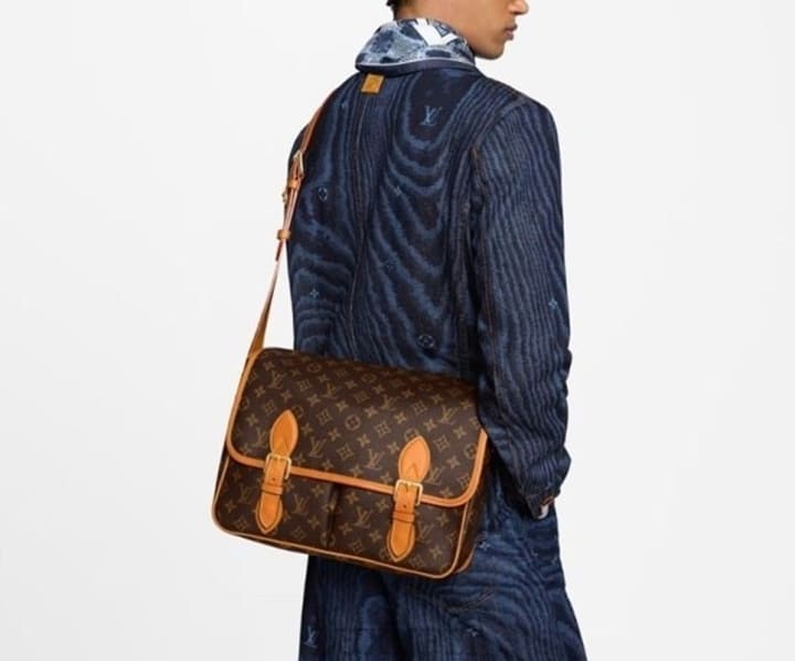 92ec2b74d189b36553d505d00f4e45dd_1774506648_3537.jpg 92ec2b74d189b36553d505d00f4e45dd_1774506648_3537.jpg