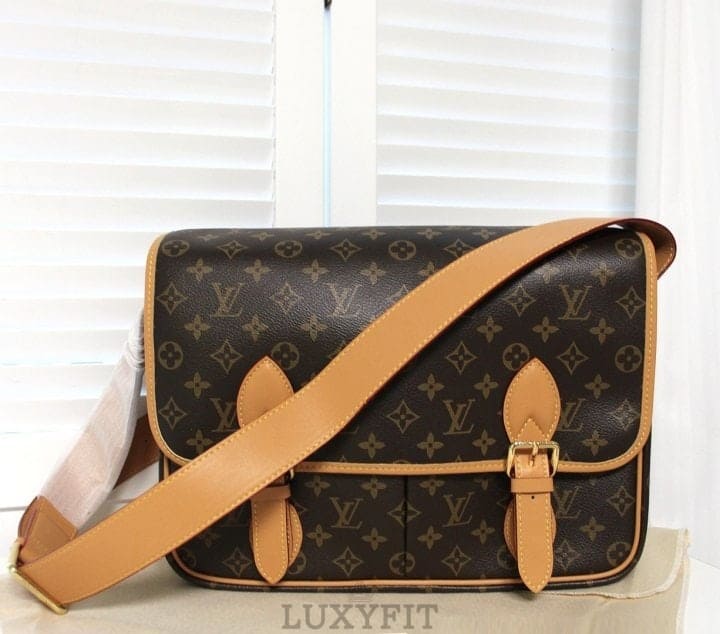 92ec2b74d189b36553d505d00f4e45dd_1774506648_6401.jpg 92ec2b74d189b36553d505d00f4e45dd_1774506648_6401.jpg