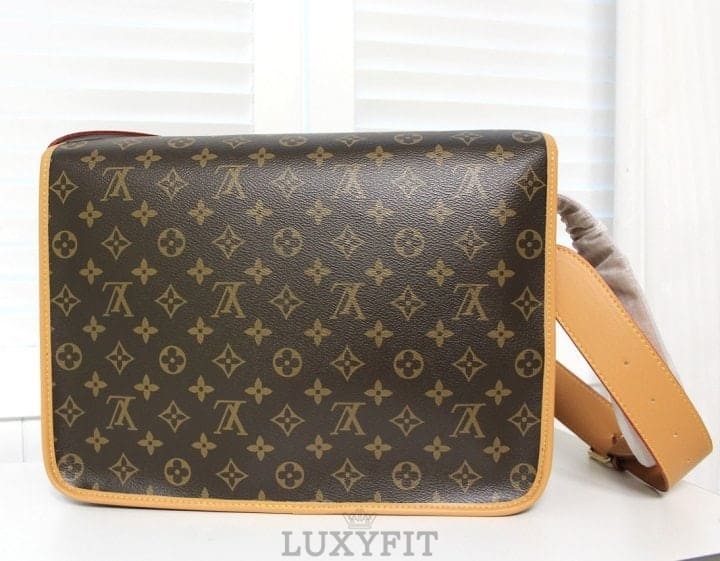 92ec2b74d189b36553d505d00f4e45dd_1774506648_8333.jpg 92ec2b74d189b36553d505d00f4e45dd_1774506648_8333.jpg