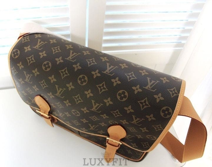 92ec2b74d189b36553d505d00f4e45dd_1774506648_9934.jpg 92ec2b74d189b36553d505d00f4e45dd_1774506648_9934.jpg