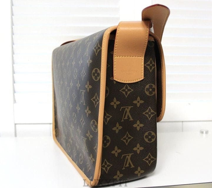 92ec2b74d189b36553d505d00f4e45dd_1774506649_2831.jpg 92ec2b74d189b36553d505d00f4e45dd_1774506649_2831.jpg