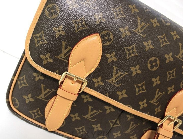 92ec2b74d189b36553d505d00f4e45dd_1774506649_4795.jpg 92ec2b74d189b36553d505d00f4e45dd_1774506649_4795.jpg