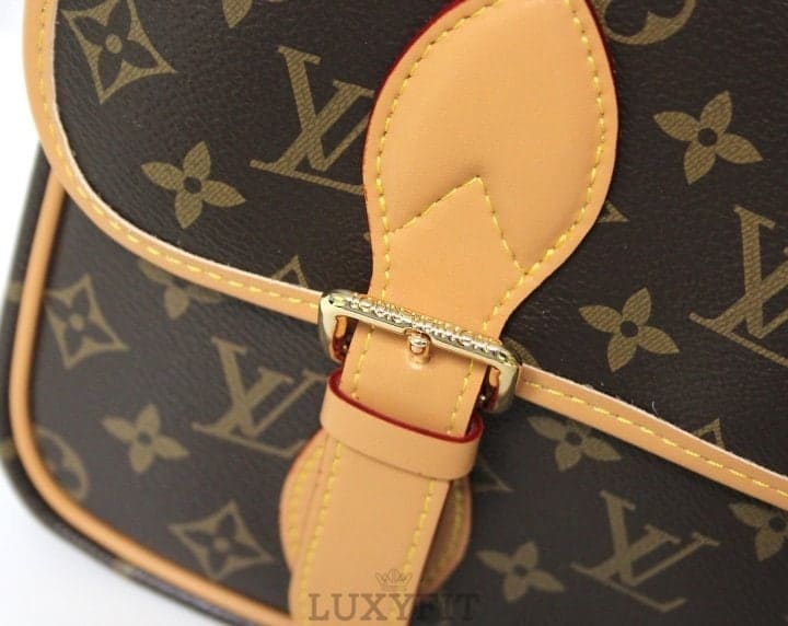 92ec2b74d189b36553d505d00f4e45dd_1774506649_6056.jpg 92ec2b74d189b36553d505d00f4e45dd_1774506649_6056.jpg