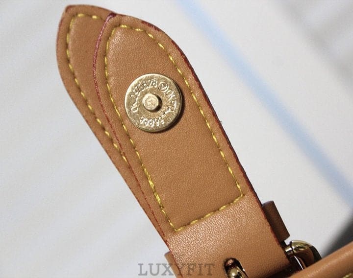 92ec2b74d189b36553d505d00f4e45dd_1774506649_7424.jpg 92ec2b74d189b36553d505d00f4e45dd_1774506649_7424.jpg