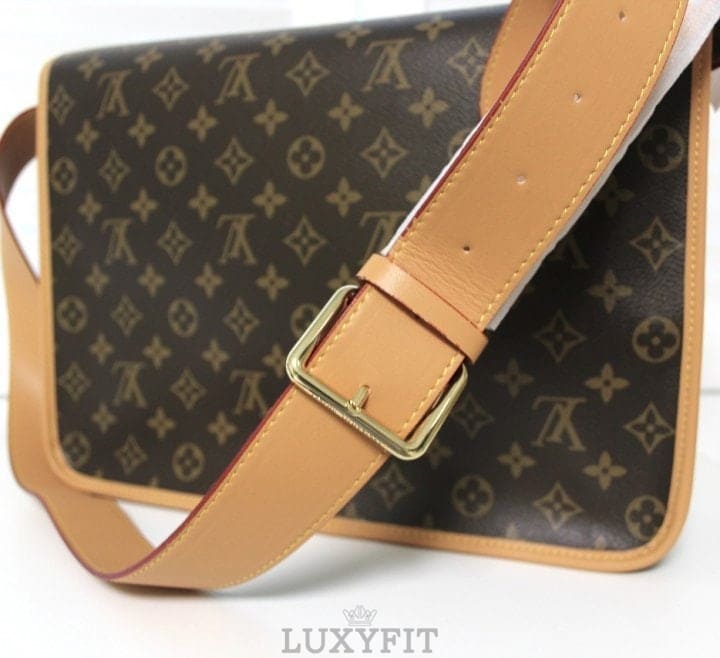 92ec2b74d189b36553d505d00f4e45dd_1774506660_3221.jpg 92ec2b74d189b36553d505d00f4e45dd_1774506660_3221.jpg