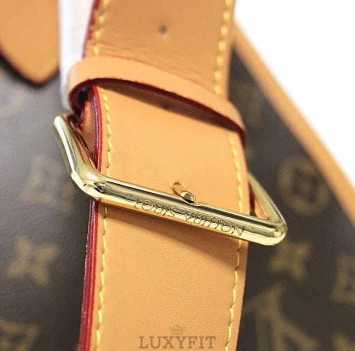 92ec2b74d189b36553d505d00f4e45dd_1774506660_5922.jpg 92ec2b74d189b36553d505d00f4e45dd_1774506660_5922.jpg