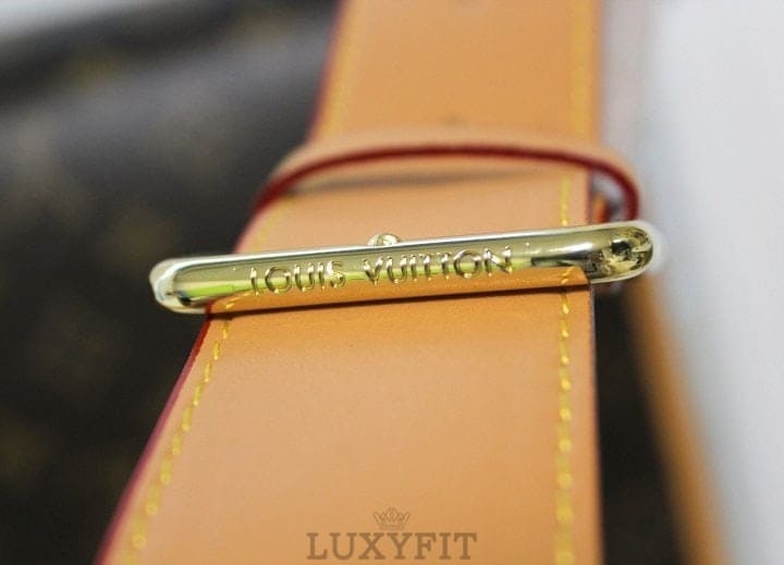 92ec2b74d189b36553d505d00f4e45dd_1774506660_7163.jpg 92ec2b74d189b36553d505d00f4e45dd_1774506660_7163.jpg