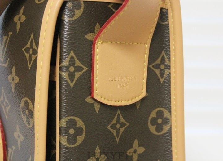 92ec2b74d189b36553d505d00f4e45dd_1774506660_9305.jpg 92ec2b74d189b36553d505d00f4e45dd_1774506660_9305.jpg