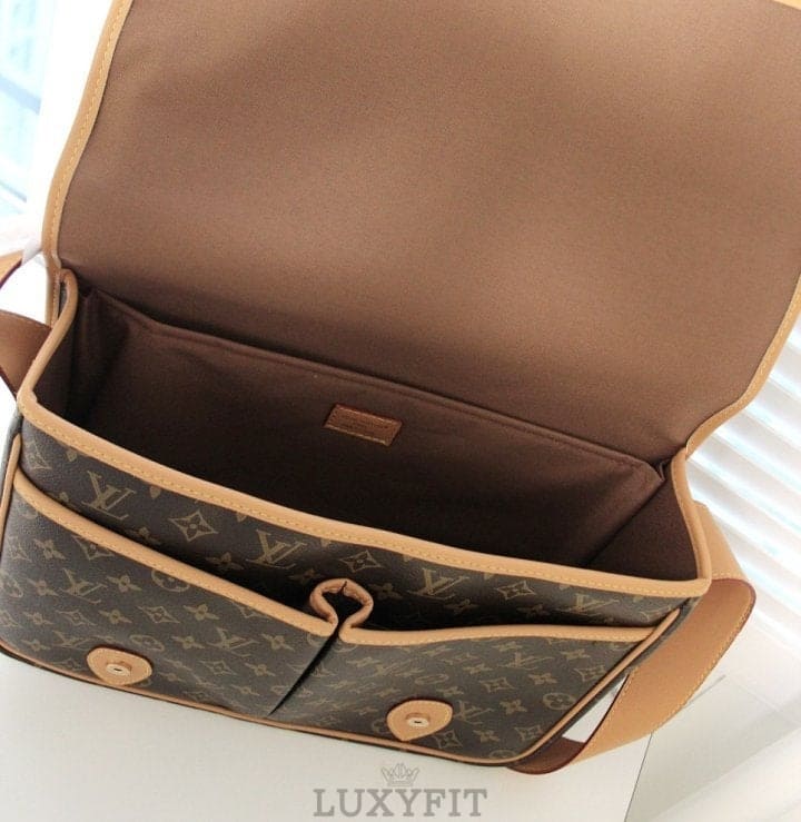 92ec2b74d189b36553d505d00f4e45dd_1774506661_0763.jpg 92ec2b74d189b36553d505d00f4e45dd_1774506661_0763.jpg