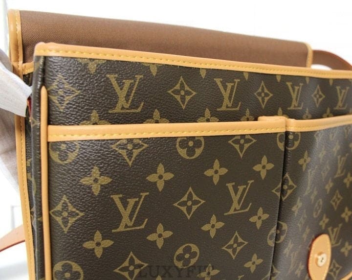 92ec2b74d189b36553d505d00f4e45dd_1774506661_1999.jpg 92ec2b74d189b36553d505d00f4e45dd_1774506661_1999.jpg