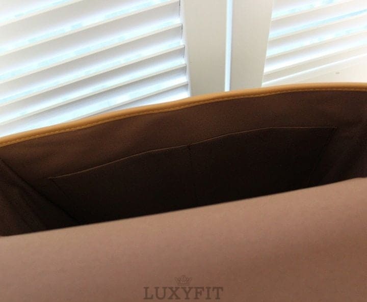 92ec2b74d189b36553d505d00f4e45dd_1774506661_33.jpg 92ec2b74d189b36553d505d00f4e45dd_1774506661_33.jpg