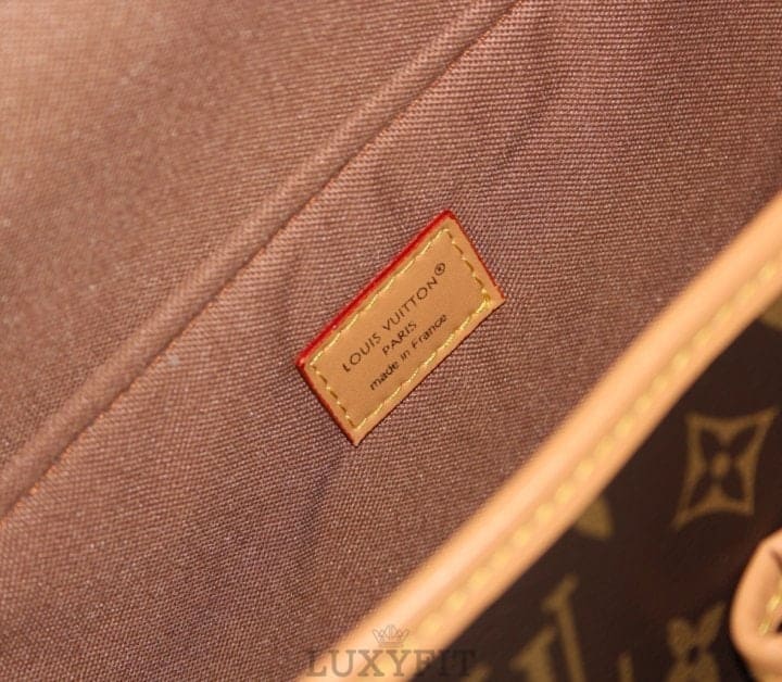 92ec2b74d189b36553d505d00f4e45dd_1774506661_4629.jpg 92ec2b74d189b36553d505d00f4e45dd_1774506661_4629.jpg