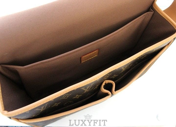 92ec2b74d189b36553d505d00f4e45dd_1774506661_5816.jpg 92ec2b74d189b36553d505d00f4e45dd_1774506661_5816.jpg