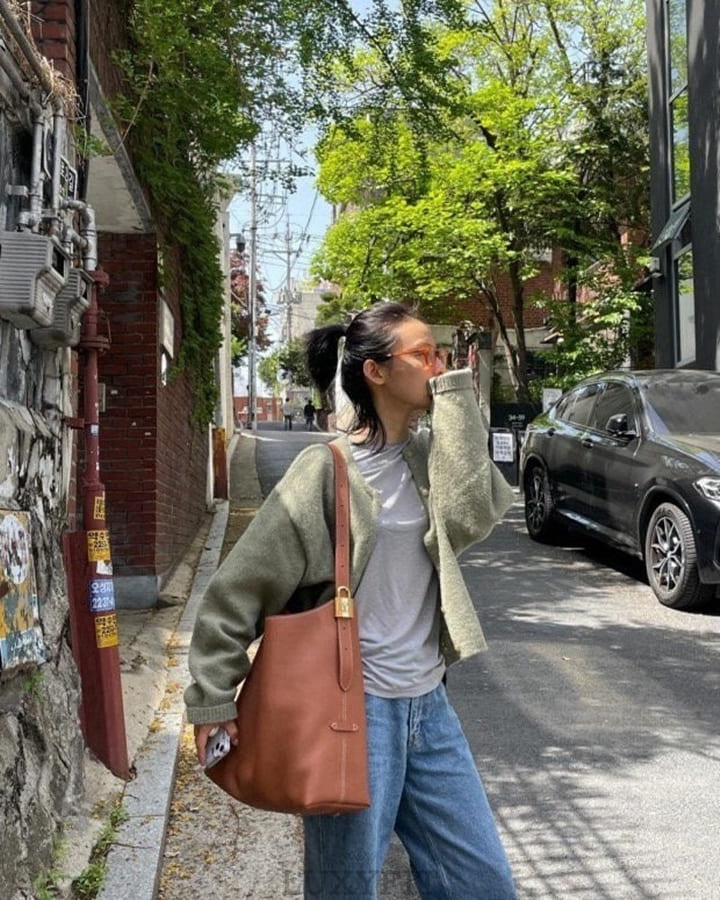 92ec2b74d189b36553d505d00f4e45dd_1774507388_6194.jpg 92ec2b74d189b36553d505d00f4e45dd_1774507388_6194.jpg