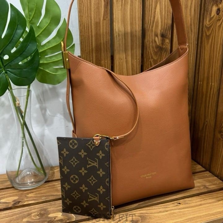 92ec2b74d189b36553d505d00f4e45dd_1774507388_9163.jpg 92ec2b74d189b36553d505d00f4e45dd_1774507388_9163.jpg