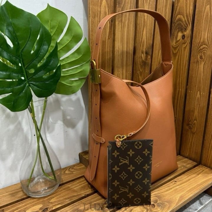 92ec2b74d189b36553d505d00f4e45dd_1774507389_2061.jpg 92ec2b74d189b36553d505d00f4e45dd_1774507389_2061.jpg