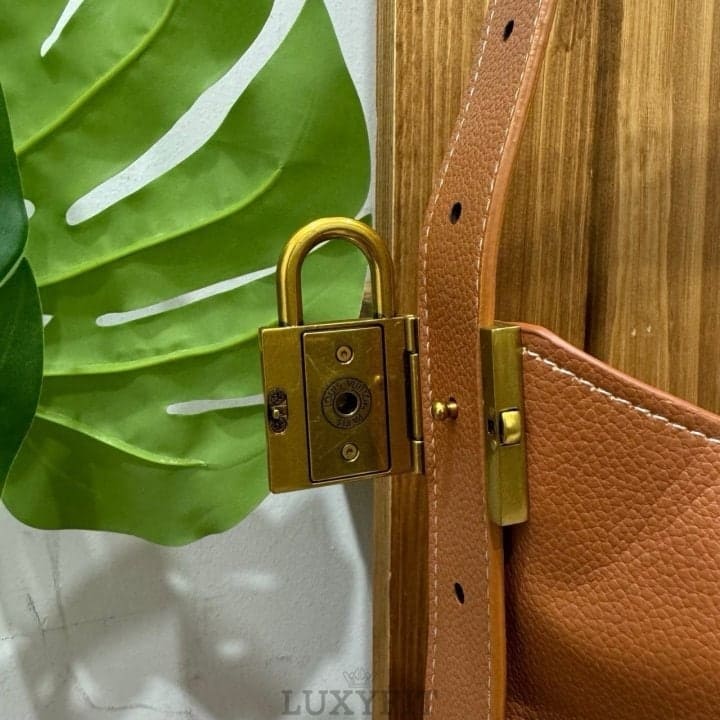 92ec2b74d189b36553d505d00f4e45dd_1774507389_4922.jpg 92ec2b74d189b36553d505d00f4e45dd_1774507389_4922.jpg