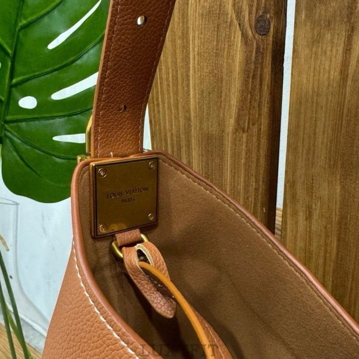 92ec2b74d189b36553d505d00f4e45dd_1774507389_6318.jpg 92ec2b74d189b36553d505d00f4e45dd_1774507389_6318.jpg