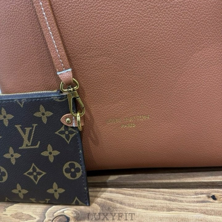 92ec2b74d189b36553d505d00f4e45dd_1774507389_7863.jpg 92ec2b74d189b36553d505d00f4e45dd_1774507389_7863.jpg