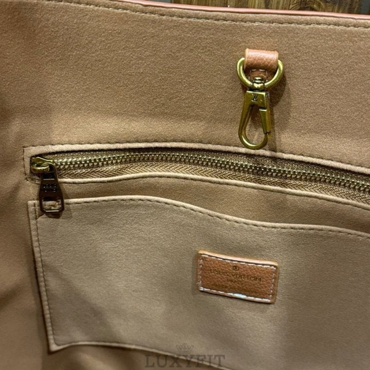 92ec2b74d189b36553d505d00f4e45dd_1774507394_6671.jpg 92ec2b74d189b36553d505d00f4e45dd_1774507394_6671.jpg