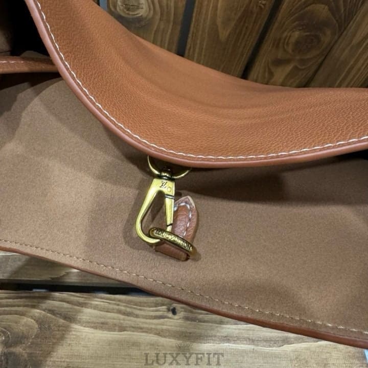 92ec2b74d189b36553d505d00f4e45dd_1774507394_9487.jpg 92ec2b74d189b36553d505d00f4e45dd_1774507394_9487.jpg