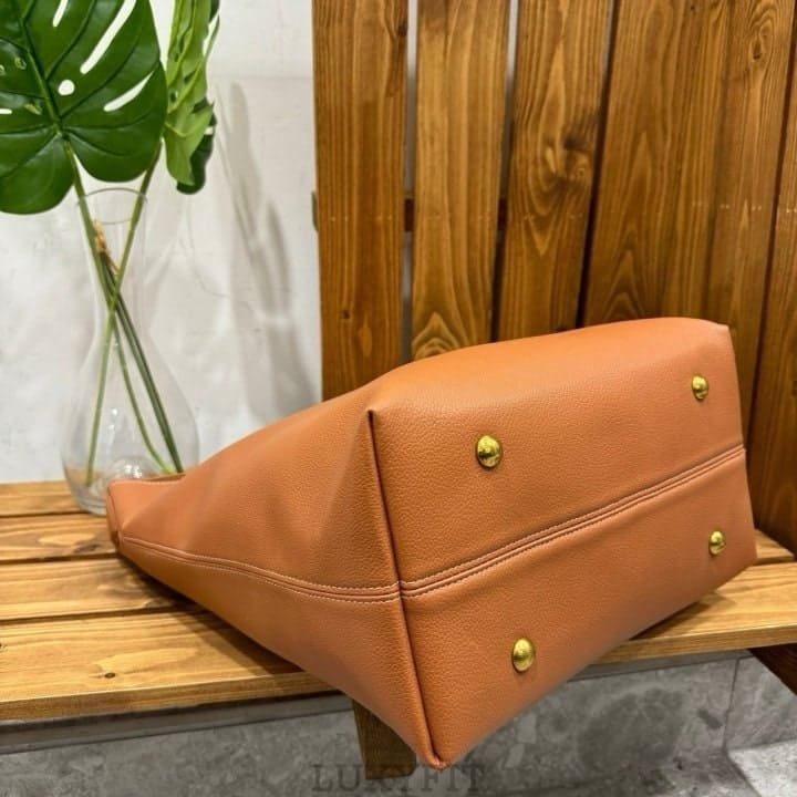 92ec2b74d189b36553d505d00f4e45dd_1774507395_0759.jpg 92ec2b74d189b36553d505d00f4e45dd_1774507395_0759.jpg