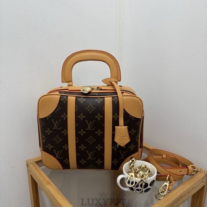 92ec2b74d189b36553d505d00f4e45dd_1774507593_9507.jpg 92ec2b74d189b36553d505d00f4e45dd_1774507593_9507.jpg