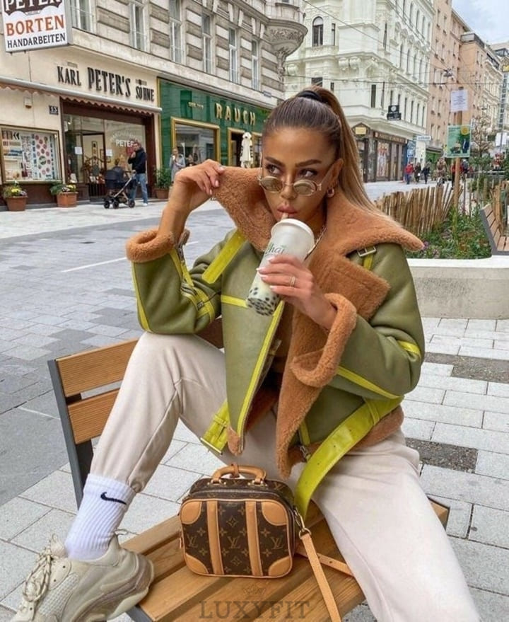 92ec2b74d189b36553d505d00f4e45dd_1774507594_1773.jpg 92ec2b74d189b36553d505d00f4e45dd_1774507594_1773.jpg