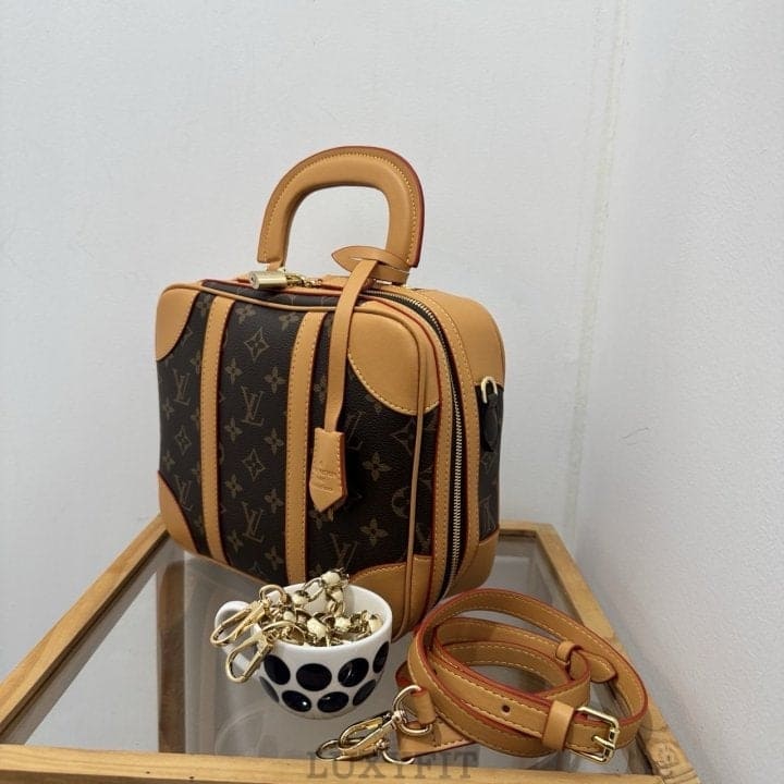 92ec2b74d189b36553d505d00f4e45dd_1774507594_4562.jpg 92ec2b74d189b36553d505d00f4e45dd_1774507594_4562.jpg