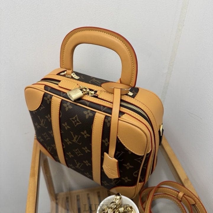 92ec2b74d189b36553d505d00f4e45dd_1774507594_7503.jpg 92ec2b74d189b36553d505d00f4e45dd_1774507594_7503.jpg