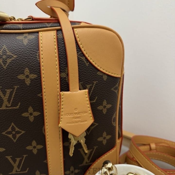 92ec2b74d189b36553d505d00f4e45dd_1774507594_8747.jpg 92ec2b74d189b36553d505d00f4e45dd_1774507594_8747.jpg