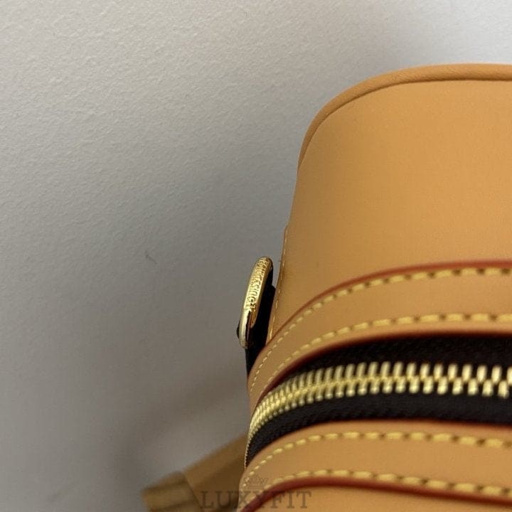 92ec2b74d189b36553d505d00f4e45dd_1774507594_9907.jpg 92ec2b74d189b36553d505d00f4e45dd_1774507594_9907.jpg