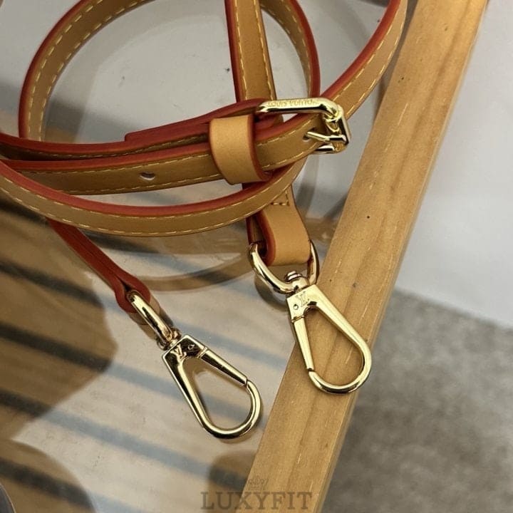 92ec2b74d189b36553d505d00f4e45dd_1774507595_2027.jpg 92ec2b74d189b36553d505d00f4e45dd_1774507595_2027.jpg